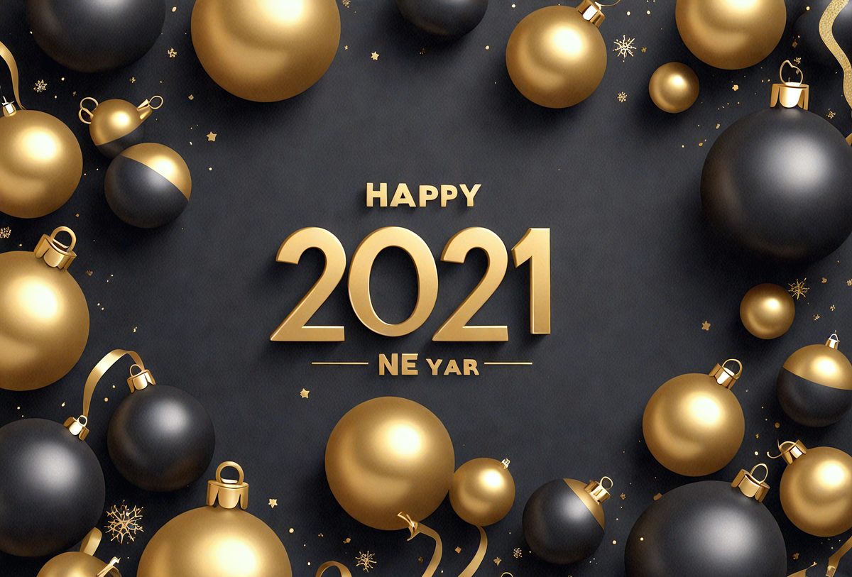 freepik__adorable-cartoon-style-vector-illustration-of-happ__54449_250517031134_holliday Backgrounds_00001.png